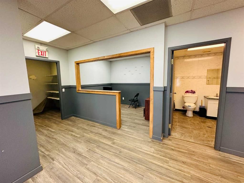 785001 TWP Rd 785A   - Photo 14