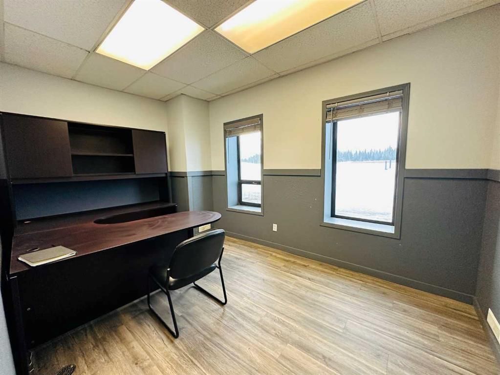 785001 TWP Rd 785A   - Photo 15