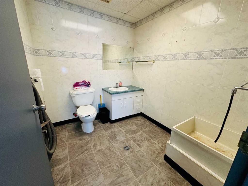 785001 TWP Rd 785A   - Photo 17