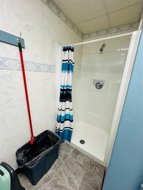 785001 TWP Rd 785A   - Photo 18