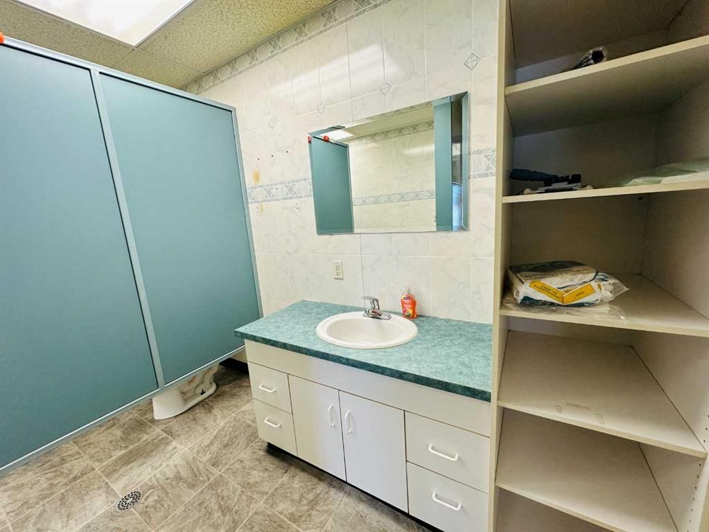 785001 TWP Rd 785A   - Photo 20