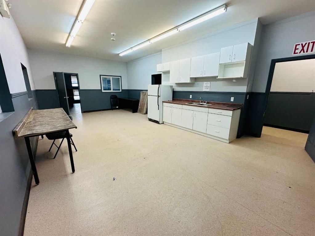 785001 TWP Rd 785A   - Photo 21