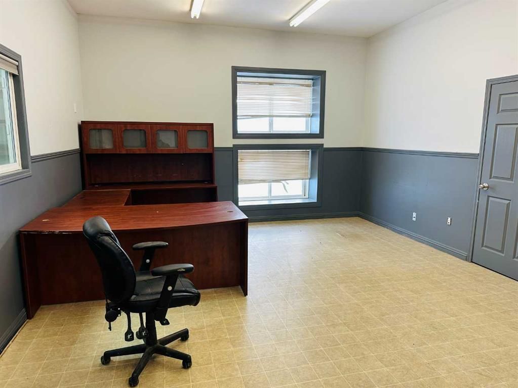 785001 TWP Rd 785A   - Photo 22