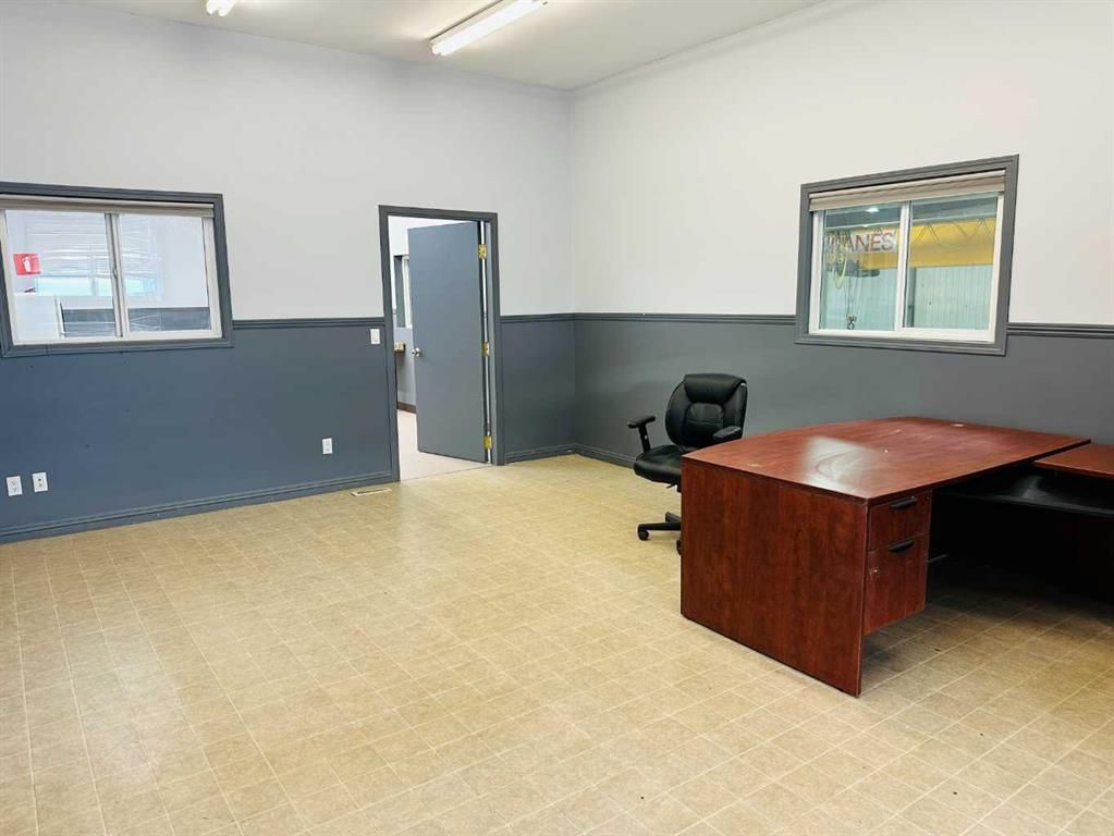 785001 TWP Rd 785A   - Photo 23