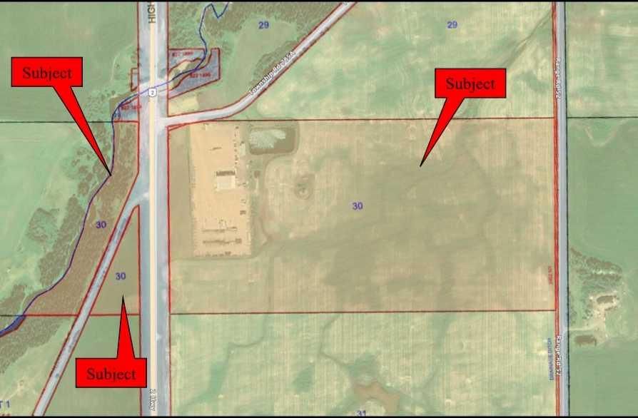 785001 TWP Rd 785A   - Photo 24