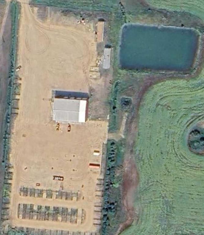 785001 TWP Rd 785A   - Photo 4