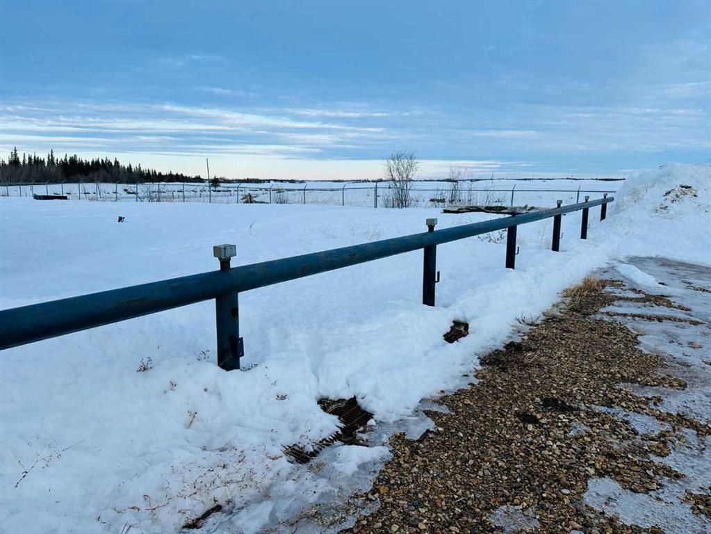 785001 TWP Rd 785A   - Photo 5