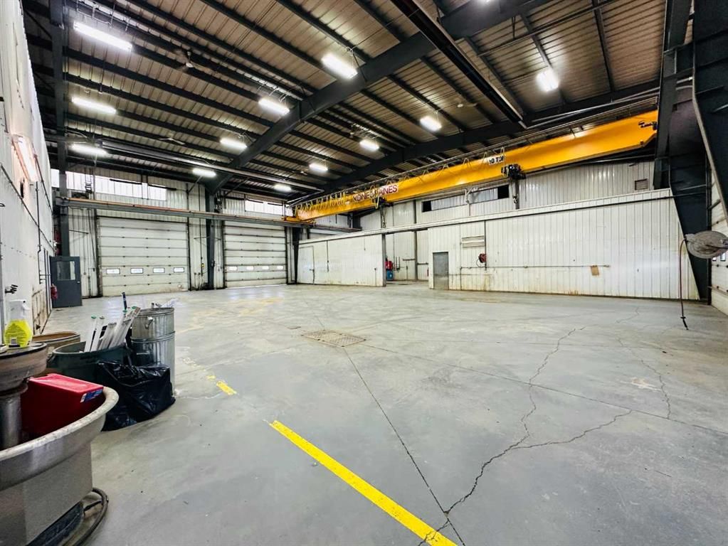 785001 TWP Rd 785A   - Photo 6