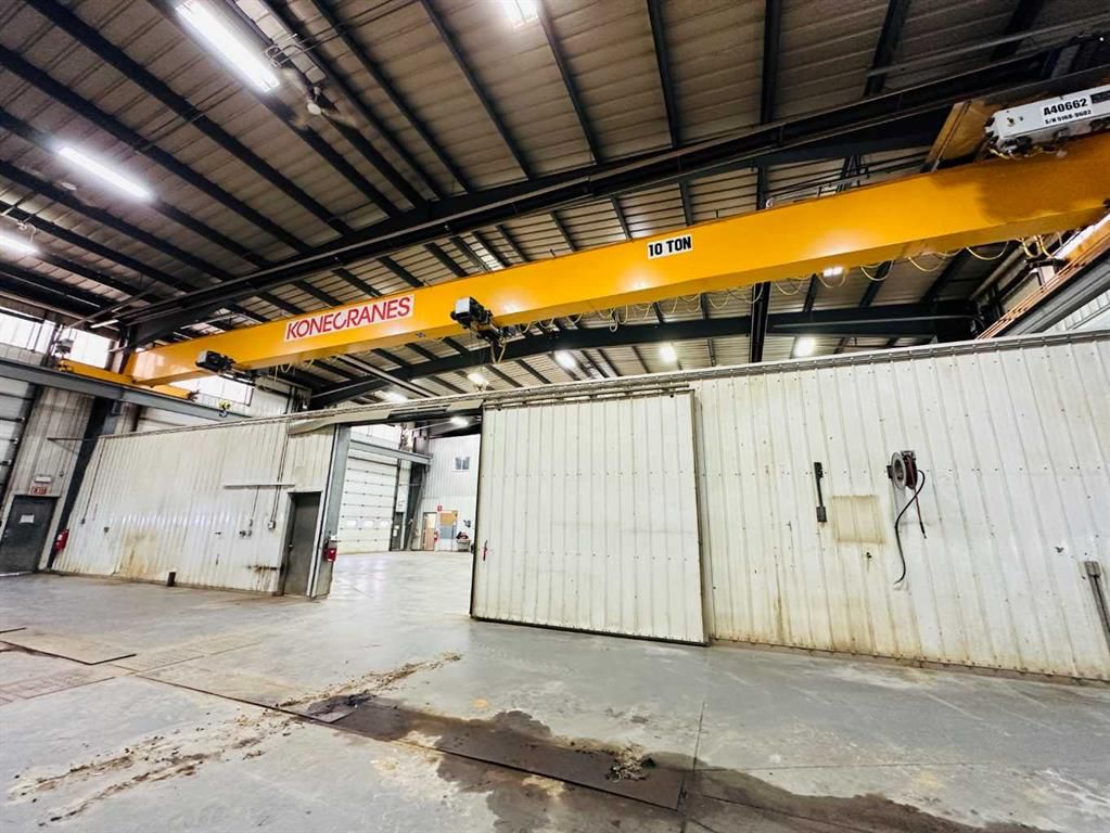 785001 TWP Rd 785A   - Photo 7