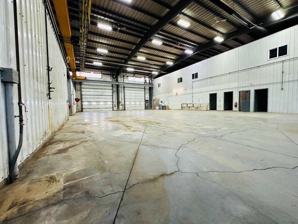 785001 TWP Rd 785A   - Photo 8