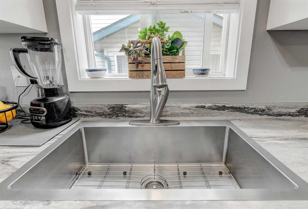 12918 93 Street  - Photo 10