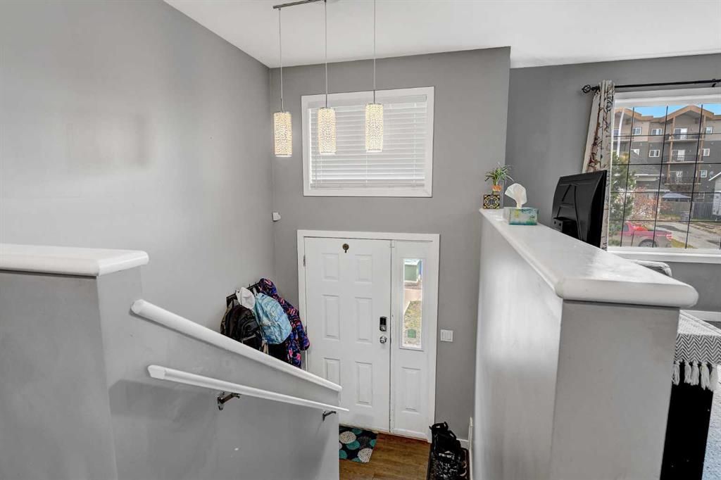 12918 93 Street  - Photo 11