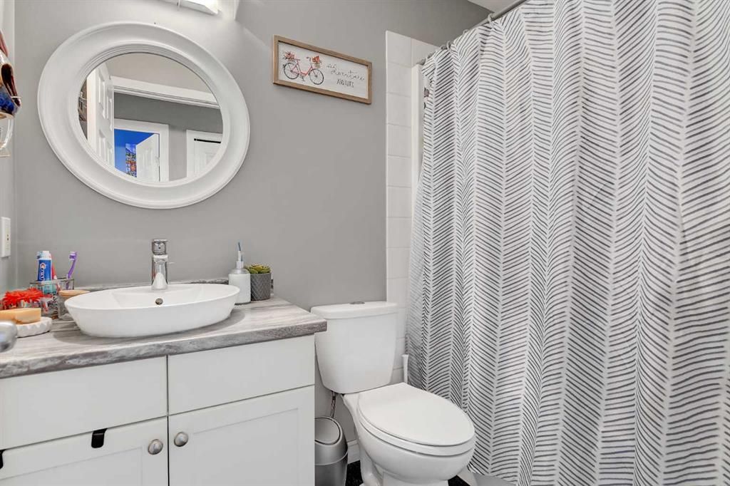 12918 93 Street  - Photo 12