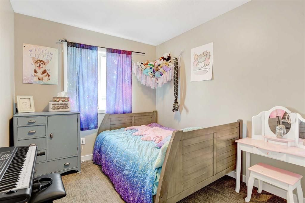 12918 93 Street  - Photo 13