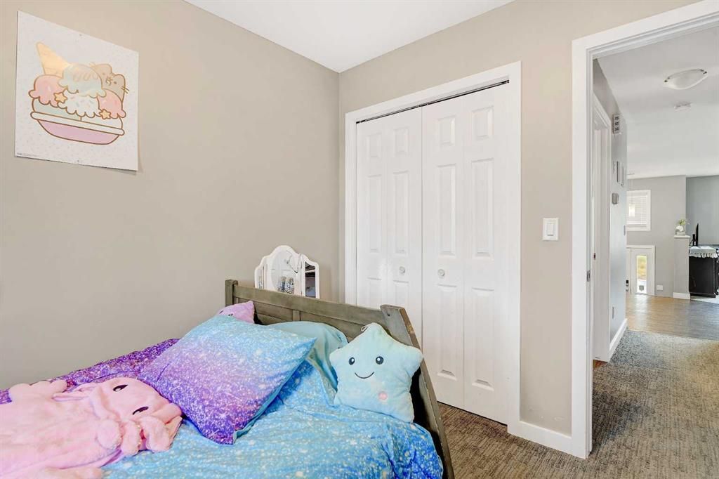 12918 93 Street  - Photo 14