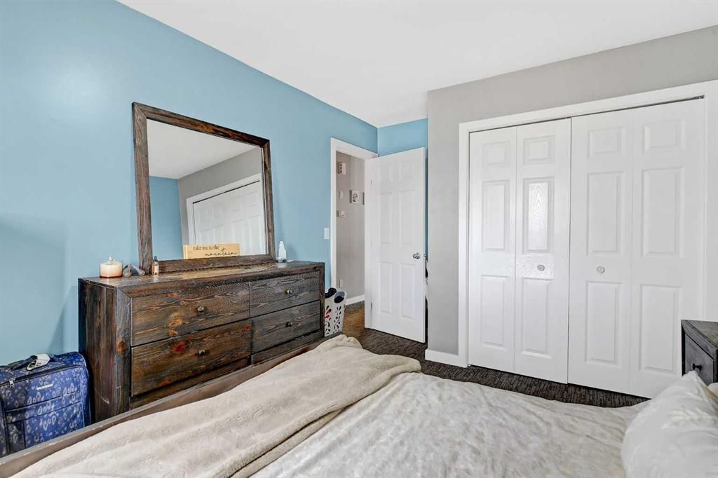 12918 93 Street  - Photo 16