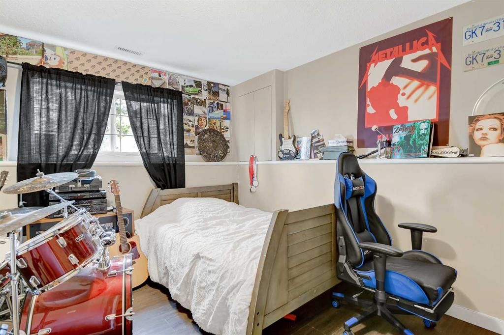 12918 93 Street  - Photo 17