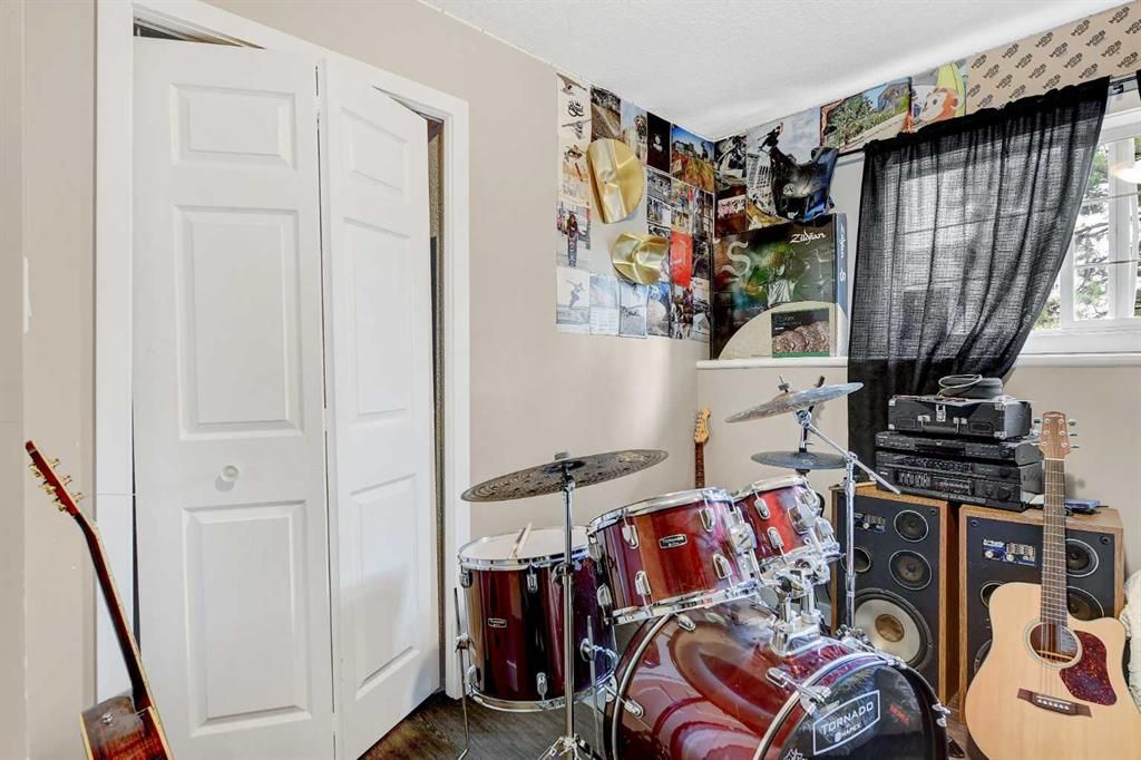 12918 93 Street  - Photo 18