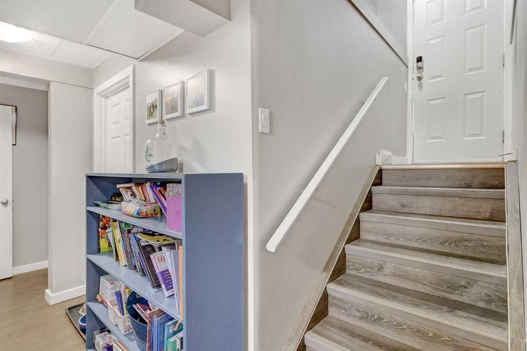 12918 93 Street  - Photo 21