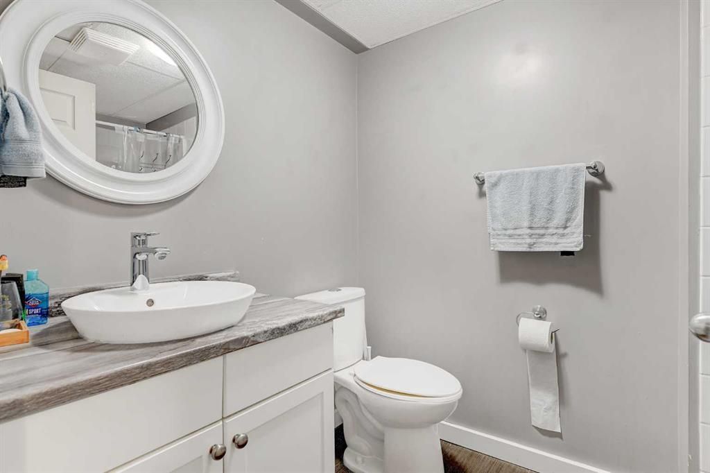 12918 93 Street  - Photo 22