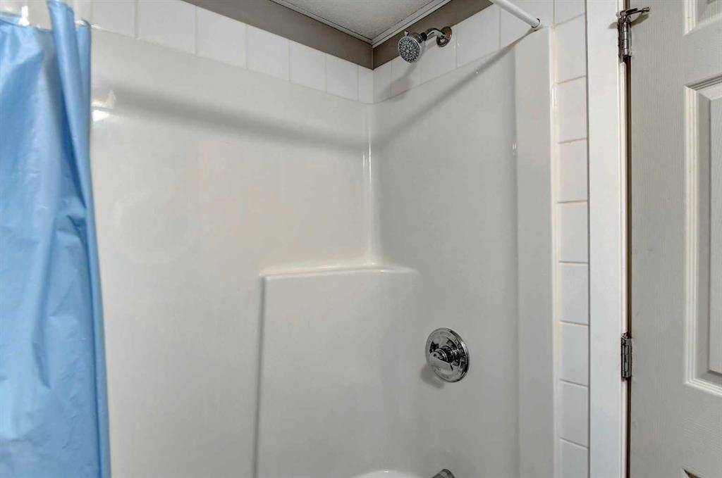 12918 93 Street  - Photo 23