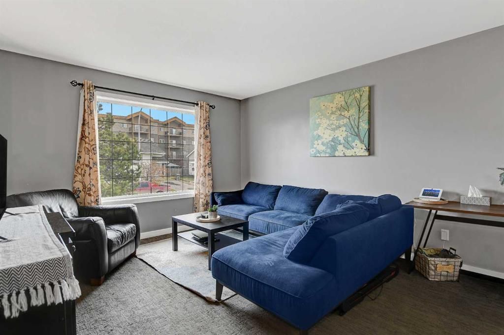 12918 93 Street  - Photo 3