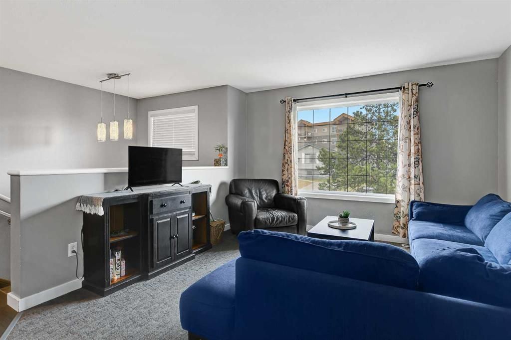 12918 93 Street  - Photo 4