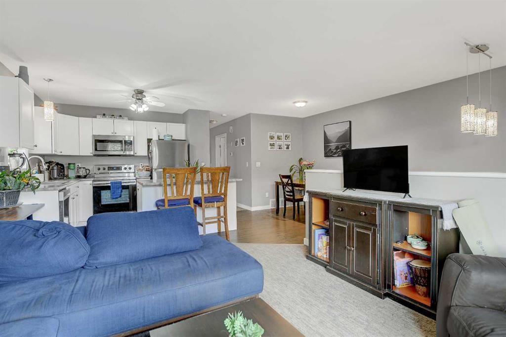 12918 93 Street  - Photo 5