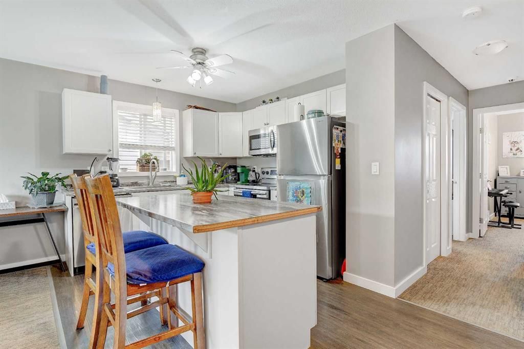 12918 93 Street  - Photo 7