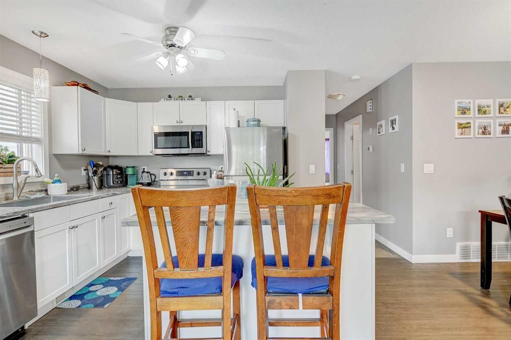 12918 93 Street  - Photo 8