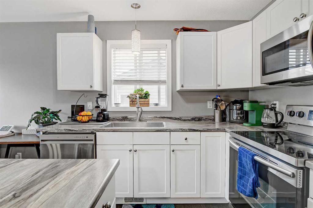 12918 93 Street  - Photo 9