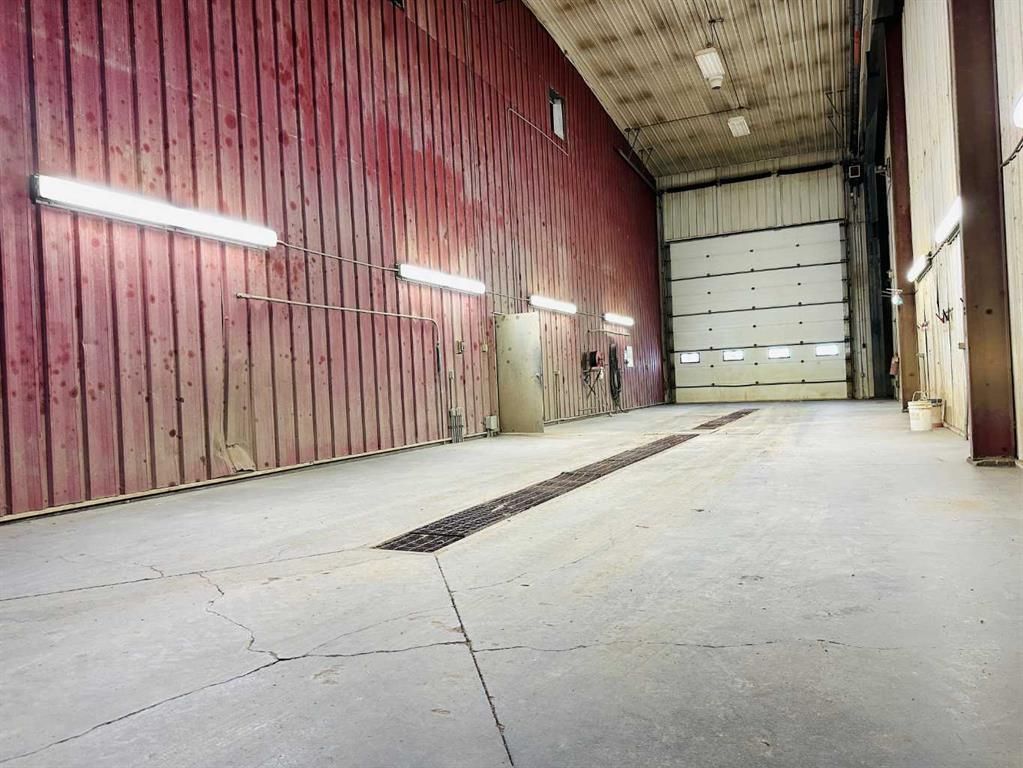 785001 TWP Rd 785A   - Photo 11