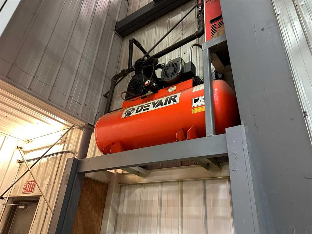 785001 TWP Rd 785A   - Photo 15