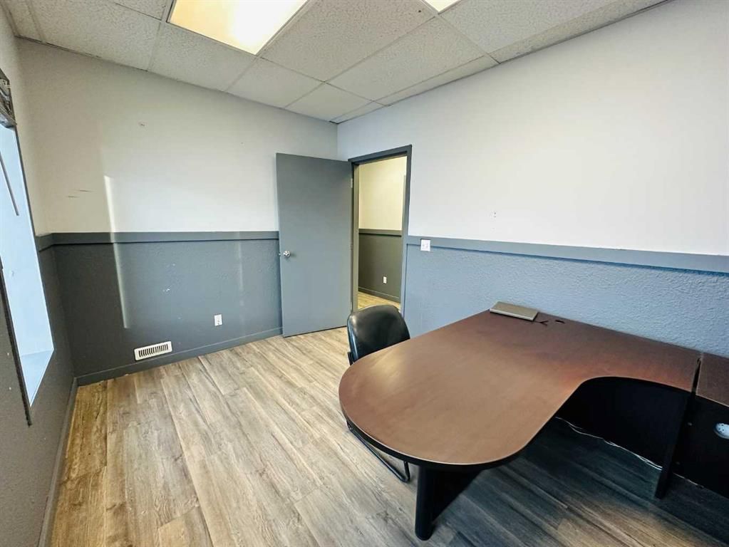 785001 TWP Rd 785A   - Photo 18