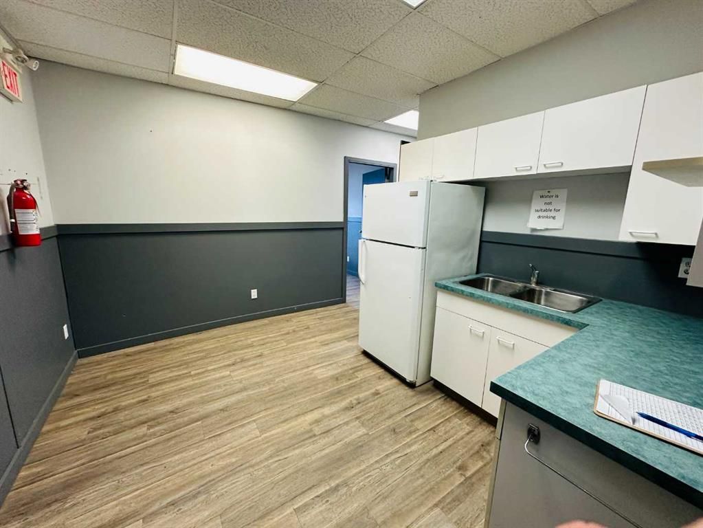 785001 TWP Rd 785A   - Photo 21