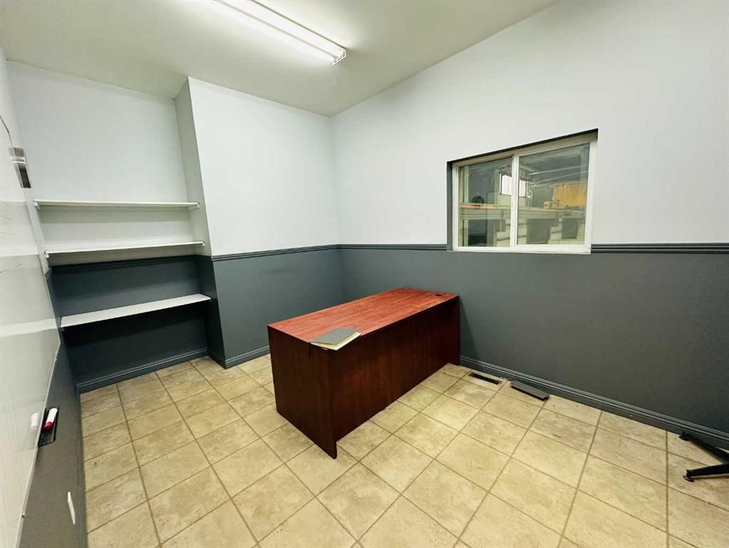 785001 TWP Rd 785A   - Photo 25