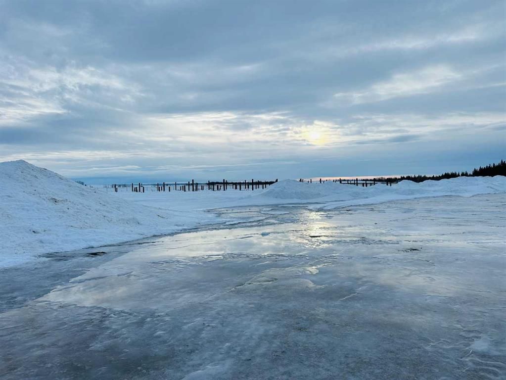 785001 TWP Rd 785A   - Photo 5