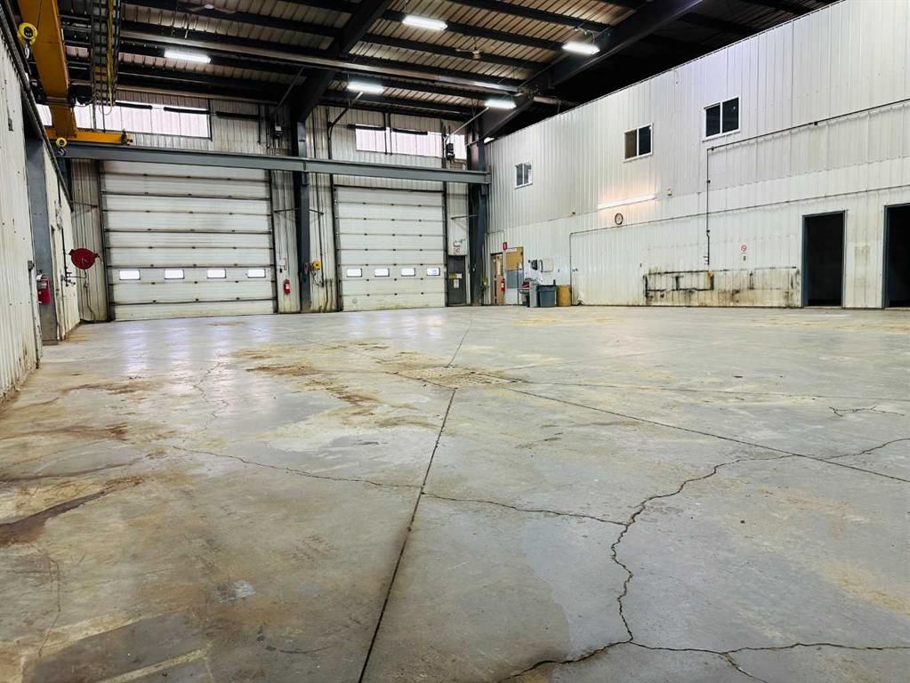 785001 TWP Rd 785A   - Photo 9