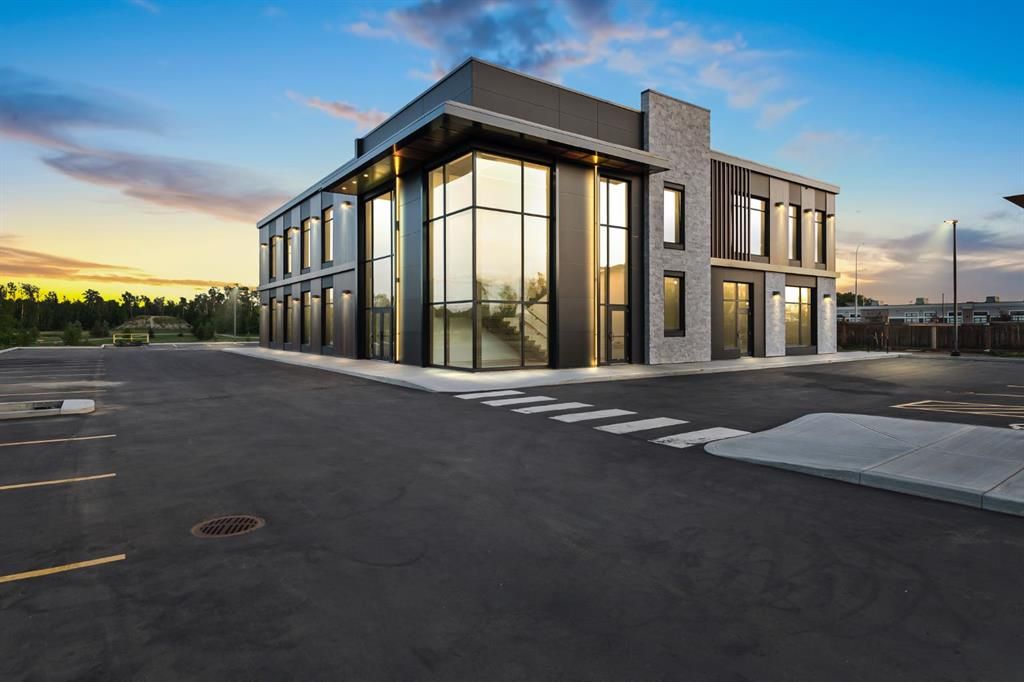 10413 67 Avenue  - Photo 1