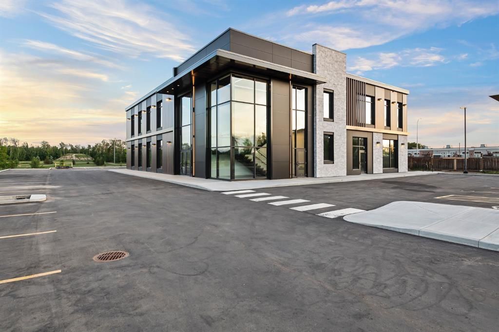 10413 67 Avenue  - Photo 3