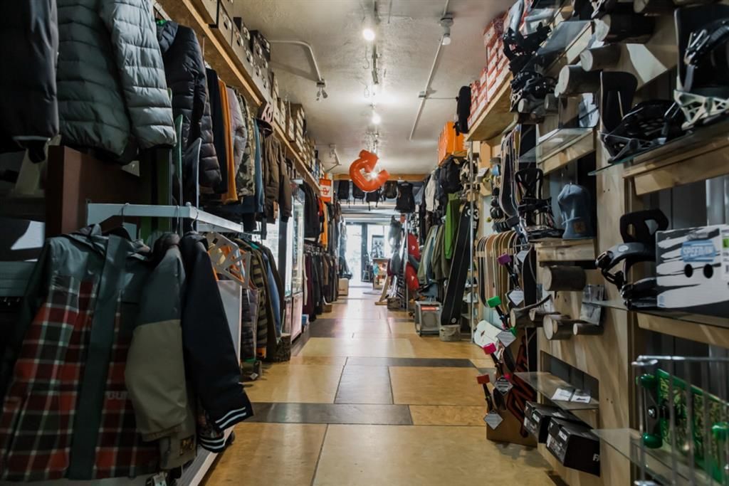 10027A 100 Avenue  - Photo 10