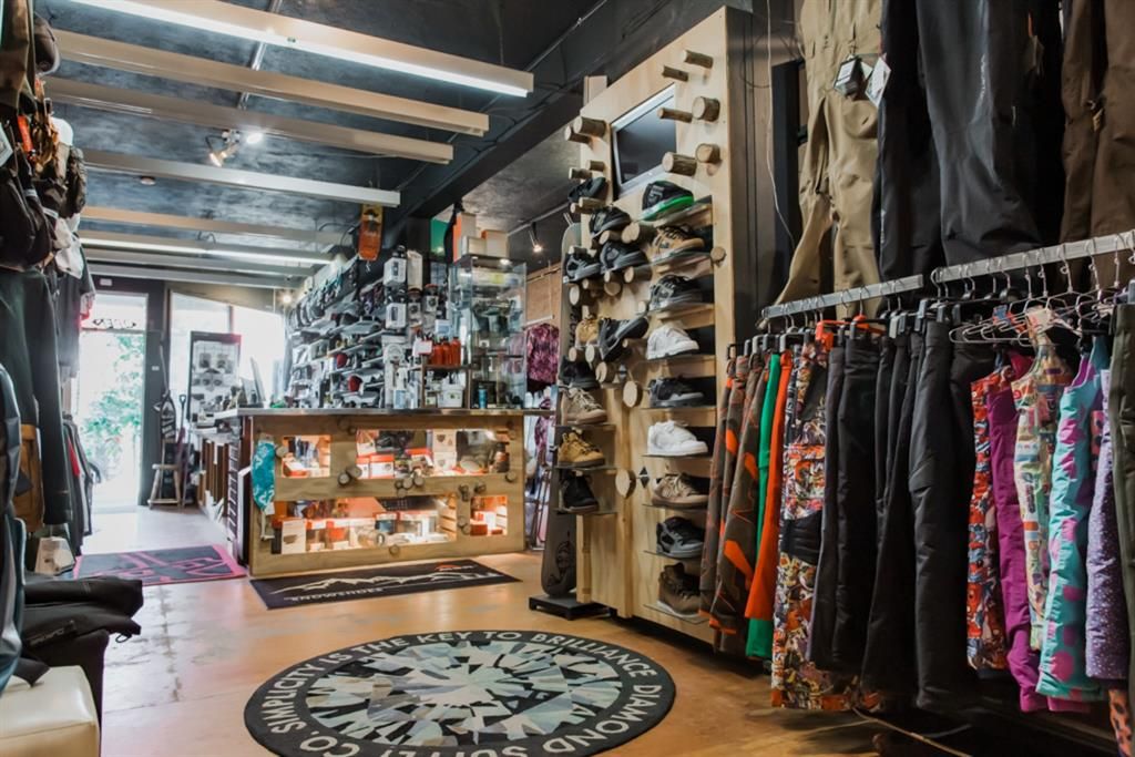 10027A 100 Avenue  - Photo 11