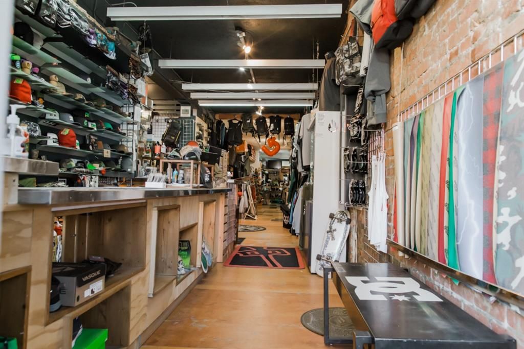 10027A 100 Avenue  - Photo 12