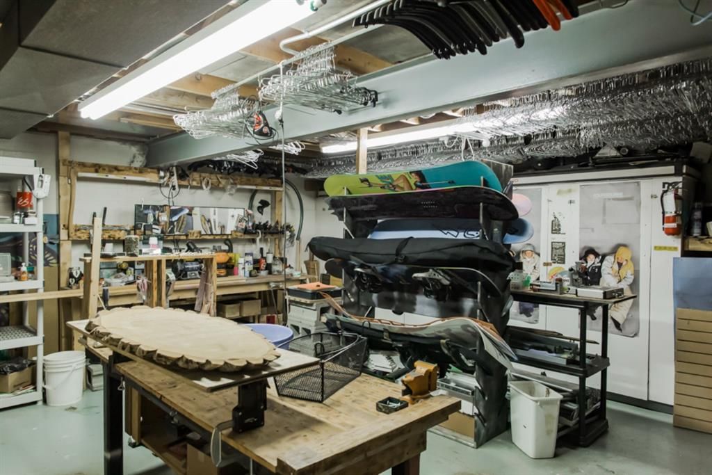 10027A 100 Avenue  - Photo 13