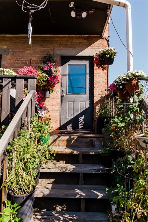 10027A 100 Avenue  - Photo 14