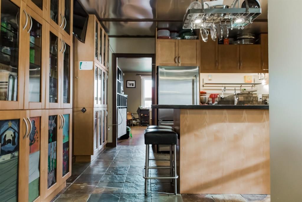 10027A 100 Avenue  - Photo 17