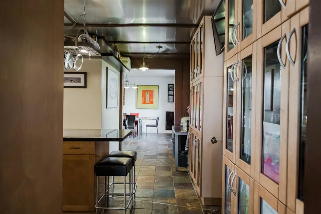 10027A 100 Avenue  - Photo 19