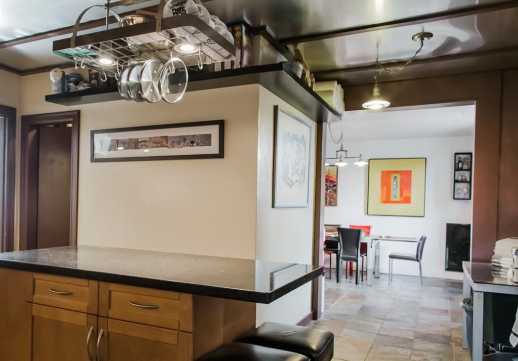 10027A 100 Avenue  - Photo 20