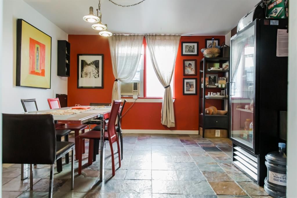 10027A 100 Avenue  - Photo 21