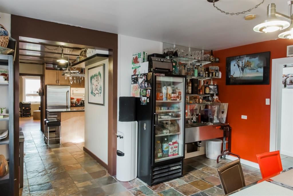 10027A 100 Avenue  - Photo 22